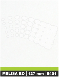 Fotografie snimek-obrazovky-2021-10-27-v171501_original.jpg