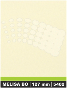 Fotografie snimek-obrazovky-2021-10-27-v171502_original.jpg