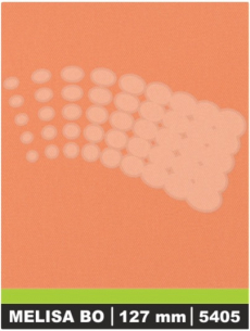 Fotografie snimek-obrazovky-2021-10-27-v171507_original.jpg