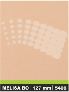 Fotografie snimek-obrazovky-2021-10-27-v171508_original.jpg