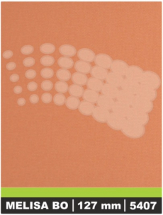 Fotografie snimek-obrazovky-2021-10-27-v171509_original.jpg