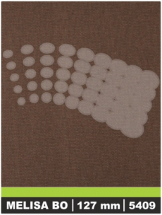 Fotografie snimek-obrazovky-2021-10-27-v171512_original.jpg