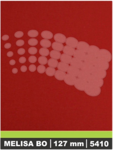 Fotografie snimek-obrazovky-2021-10-27-v171513_original.jpg