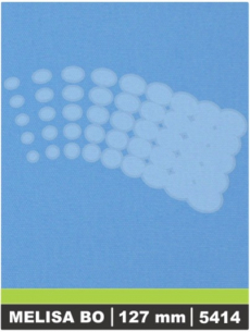 Fotografie snimek-obrazovky-2021-10-27-v171516_original.jpg