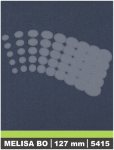 Fotografie snimek-obrazovky-2021-10-27-v171518_original.jpg