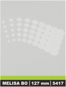 Fotografie snimek-obrazovky-2021-10-27-v171521_original.jpg