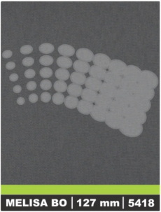 Fotografie snimek-obrazovky-2021-10-27-v171523_original.jpg