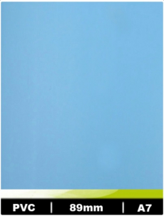 Fotografie snimek-obrazovky-2021-10-27-v171534_original.jpg