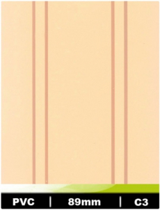 Fotografie snimek-obrazovky-2021-10-27-v171535_original.jpg