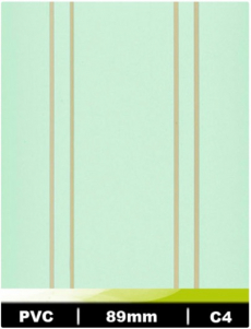 Fotografie snimek-obrazovky-2021-10-27-v171537_original.jpg