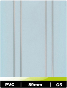 Fotografie snimek-obrazovky-2021-10-27-v171538_original.jpg