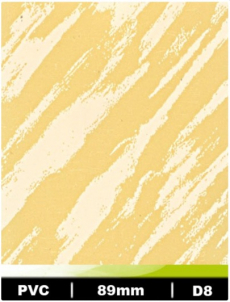 Fotografie snimek-obrazovky-2021-10-27-v171540_original.jpg