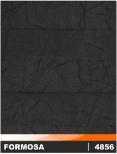 Fotografie snimek-obrazovky-2021-10-22-v153538_original.jpg