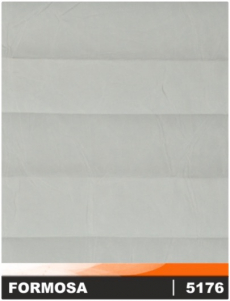 Fotografie snimek-obrazovky-2021-10-22-v153543_original.jpg