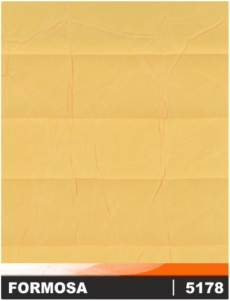 Fotografie snimek-obrazovky-2021-10-22-v153547_original.jpg