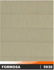 Fotografie snimek-obrazovky-2021-10-22-v153550_original.jpg