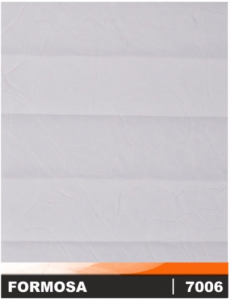 Fotografie snimek-obrazovky-2021-10-22-v153556_original.jpg