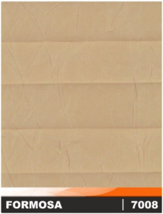 Fotografie snimek-obrazovky-2021-10-22-v153559_original.jpg