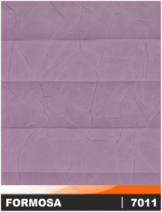 Fotografie snimek-obrazovky-2021-10-22-v153602_original.jpg