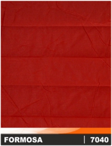 Fotografie snimek-obrazovky-2021-10-22-v153604_original.jpg