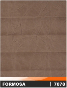 Fotografie snimek-obrazovky-2021-10-22-v153608_original.jpg