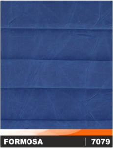 Fotografie snimek-obrazovky-2021-10-22-v153612_original.jpg