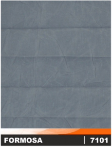 Fotografie snimek-obrazovky-2021-10-22-v153615_original.jpg