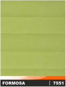 Fotografie snimek-obrazovky-2021-10-22-v153619_original.jpg