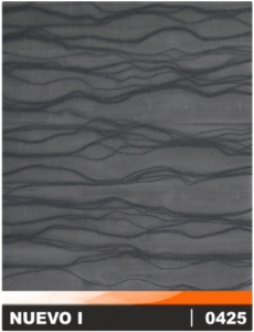 Fotografie snimek-obrazovky-2021-10-22-v153623_original.jpg