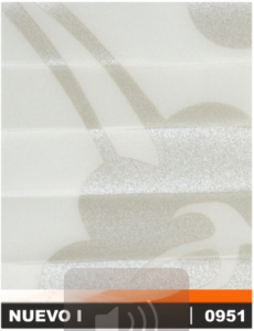 Fotografie snimek-obrazovky-2021-10-22-v153633_original.jpg