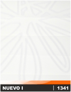 Fotografie snimek-obrazovky-2021-10-22-v153637_original.jpg