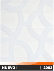 Fotografie snimek-obrazovky-2021-10-22-v153641_original.jpg