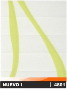 Fotografie snimek-obrazovky-2021-10-22-v153644_original.jpg