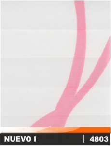 Fotografie snimek-obrazovky-2021-10-22-v153647_original.jpg