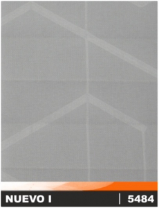 Fotografie snimek-obrazovky-2021-10-22-v153656_original.jpg