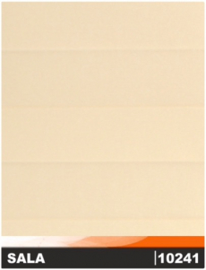 Fotografie snimek-obrazovky-2021-10-22-v153706_original.jpg