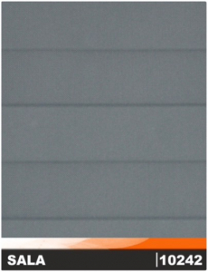 Fotografie snimek-obrazovky-2021-10-22-v153709_original.jpg