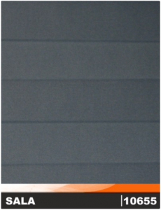 Fotografie snimek-obrazovky-2021-10-22-v153713_original.jpg