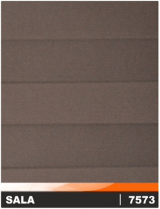 Fotografie snimek-obrazovky-2021-10-22-v153718_original.jpg