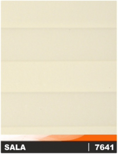 Fotografie snimek-obrazovky-2021-10-22-v153728_original.jpg