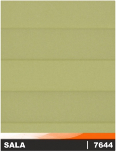 Fotografie snimek-obrazovky-2021-10-22-v153738_original.jpg