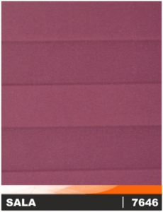 Fotografie snimek-obrazovky-2021-10-22-v153742_original.jpg