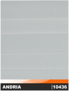 Fotografie snimek-obrazovky-2021-10-22-v153748_original.jpg