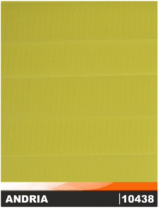 Fotografie snimek-obrazovky-2021-10-22-v153751_original.jpg