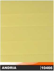 Fotografie snimek-obrazovky-2021-10-22-v153754_original.jpg