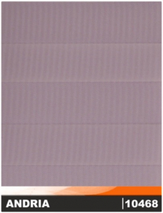 Fotografie snimek-obrazovky-2021-10-22-v153757_original.jpg