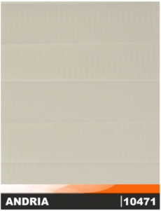 Fotografie snimek-obrazovky-2021-10-22-v153801_original.jpg