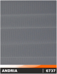 Fotografie snimek-obrazovky-2021-10-22-v153807_original.jpg