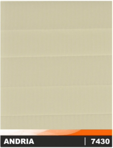 Fotografie snimek-obrazovky-2021-10-22-v153810_original.jpg