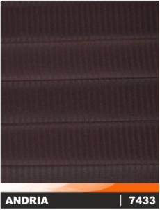 Fotografie snimek-obrazovky-2021-10-22-v153814_original.jpg